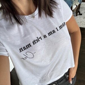 Corrine added a photo of their purchase