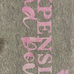 Melanie added a photo of their purchase