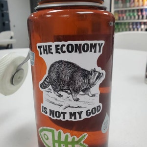 Ike added a photo of their purchase