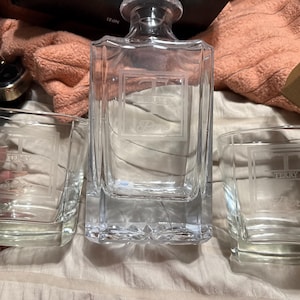 Quinnetta added a photo of their purchase