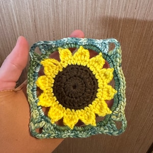 Quinn added a photo of their purchase