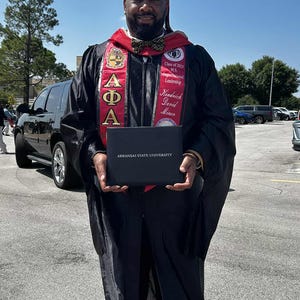 kendrick added a photo of their purchase