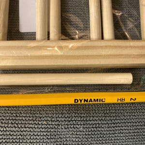 Eric added a photo of their purchase