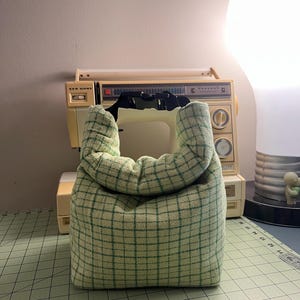 E adicionaram uma foto da sua compra