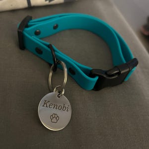 Abbie added a photo of their purchase