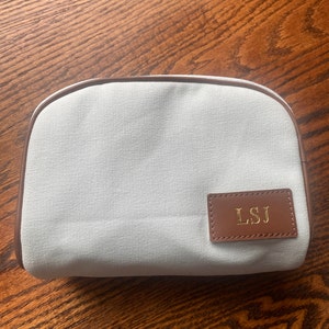 Etsy-köpare lade till en bild av sitt köp