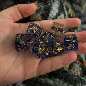 Sara added a photo of their purchase