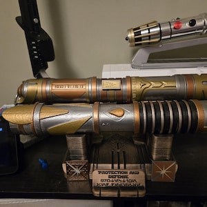 Andy added a photo of their purchase