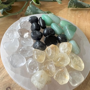 Sunshine added a photo of their purchase