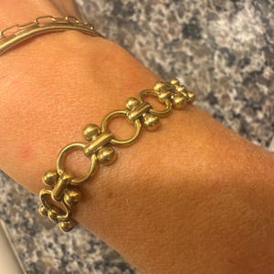 Sara ha añadido una foto de su compra