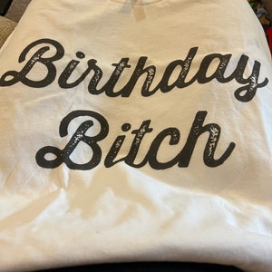 Comprador de Etsy ha añadido una foto de su compra