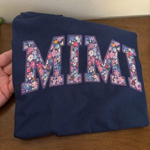 Court ha añadido una foto de su compra
