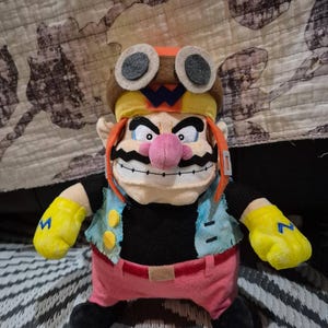 Jonathon added a photo of their purchase