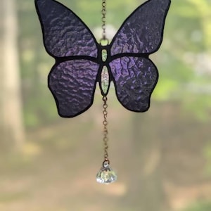 Kristy-Lyn added a photo of their purchase