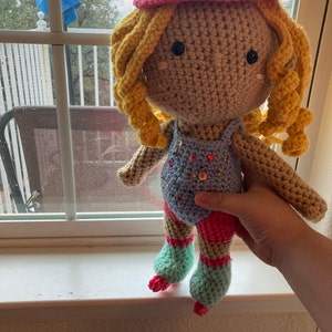 Julia added a photo of their purchase