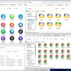 Dan dodał(a) zdjęcie swoich zakupów
