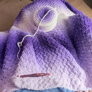 Laurie added a photo of their purchase