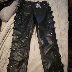 Paul added a photo of their purchase