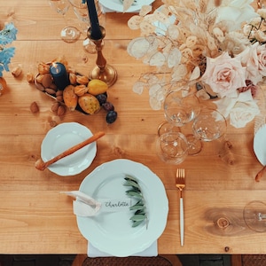 sandra added a photo of their purchase