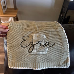 Bryttany added a photo of their purchase