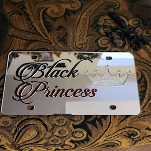 Shaneika added a photo of their purchase