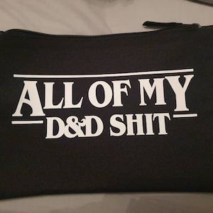 Hayley added a photo of their purchase