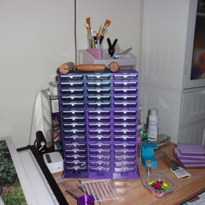 Meachele added a photo of their purchase