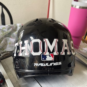 Sara added a photo of their purchase