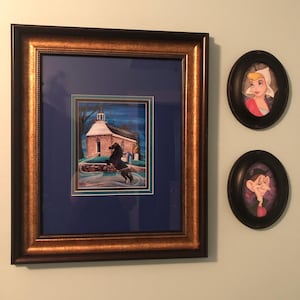 Diane a ajouté une photo de son achat