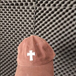 zFreddchen hat ein Foto des gekauften Artikels hinzugefügt