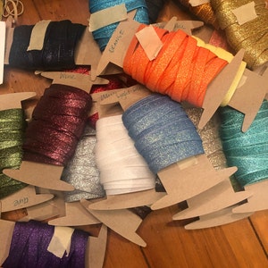 Kristie added a photo of their purchase