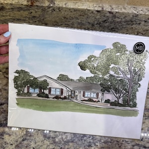 Gracie added a photo of their purchase
