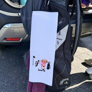 Selina added a photo of their purchase