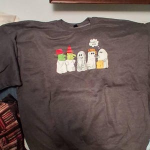 John ha añadido una foto de su compra