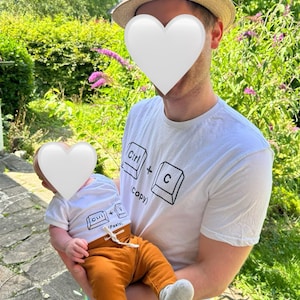 Taillieu added a photo of their purchase