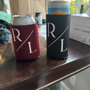 Kristin added a photo of their purchase