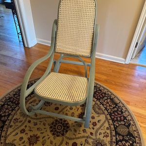 Carol added a photo of their purchase