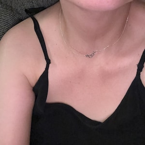 Veronica added a photo of their purchase