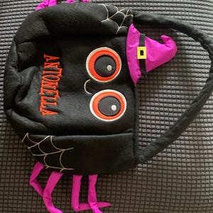 Fabiana added a photo of their purchase
