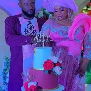 Shemika added a photo of their purchase