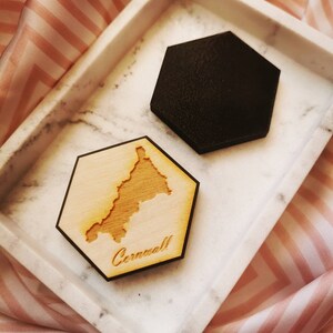 Jeni added a photo of their purchase