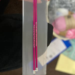 Iqra ha aggiunto una foto del proprio acquisto