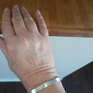 Sherry added a photo of their purchase