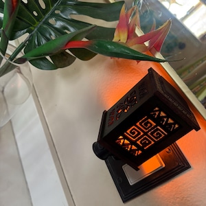 Heather added a photo of their purchase