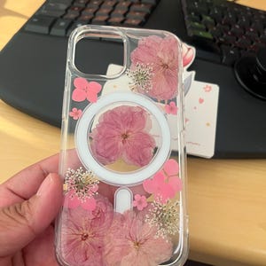 Norma ha aggiunto una foto del proprio acquisto