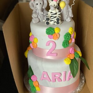 Kimmie added a photo of their purchase