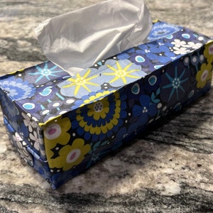 Susan added a photo of their purchase
