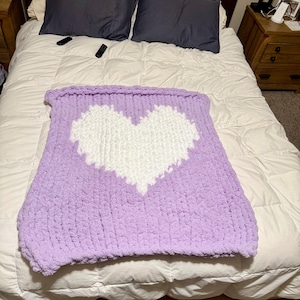 Roxy added a photo of their purchase