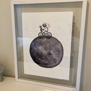 Brittani さんが購入した商品の写真を追加しました