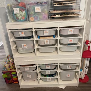 Allie added a photo of their purchase